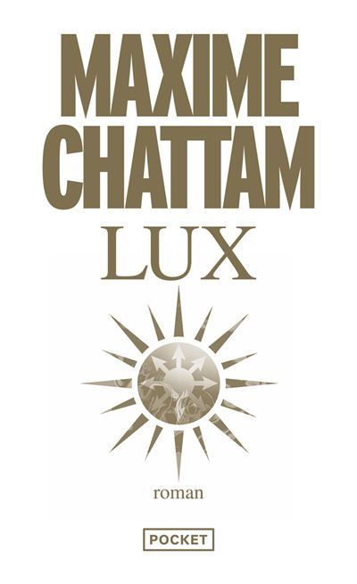 Lux