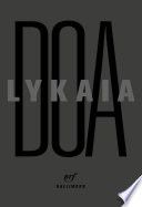 Lykaia