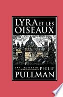 Lyra et les oiseaux