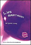 Lys Martagon