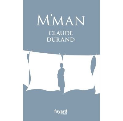 M'man