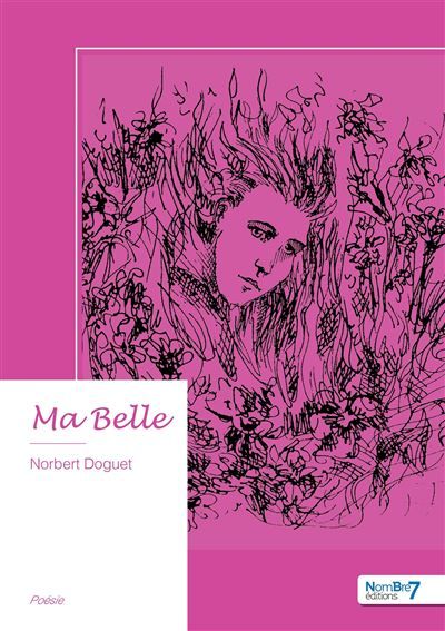 Ma Belle