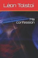 Ma Confession