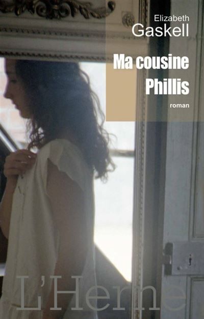 Ma cousine phillis