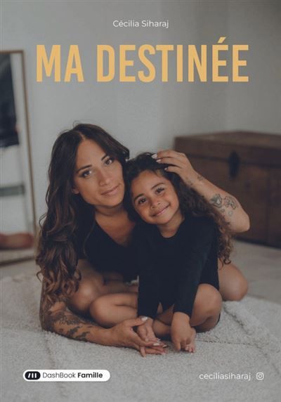 Ma destinée