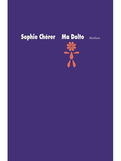 Ma Dolto