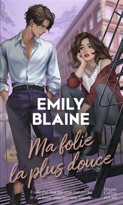 Ma folie la plus douce Une romance fake dating inspirée de Roméo et Juliette