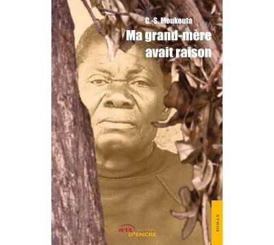 Ma Grand-mère avait raison