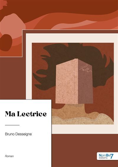 Ma Lectrice