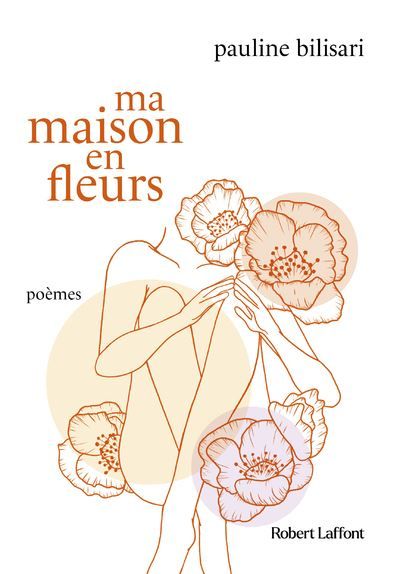 Ma Maison en fleurs