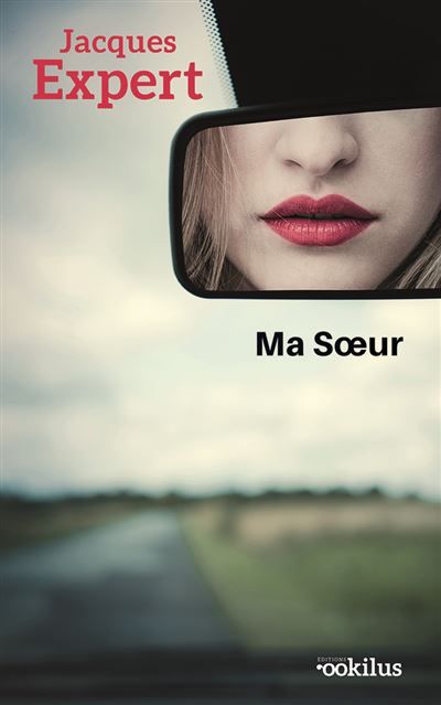 Ma Sœur Edition en gros caractères