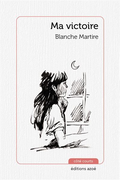 Ma victoire