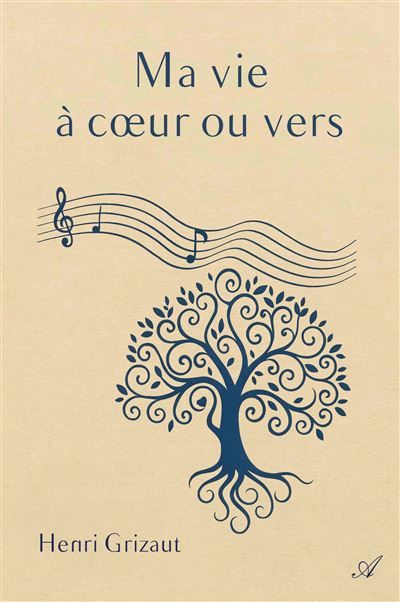 Ma vie à coeur ou vers