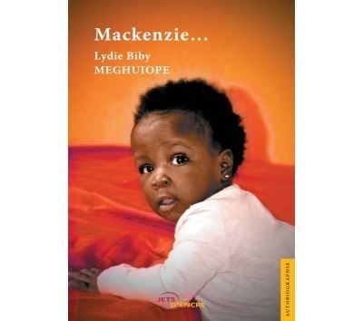 Mackenzie