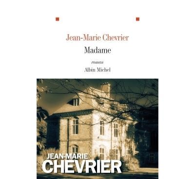 Madame