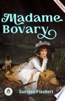 Madame Bovary