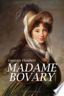 Madame Bovary