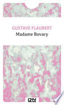 Madame Bovary