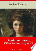 Madame Bovary