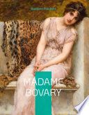 Madame Bovary