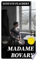 Madame Bovary