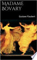 Madame Bovary