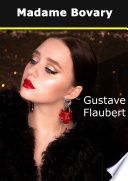 Madame Bovary