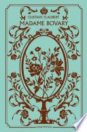 Madame Bovary (Collector)