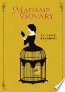 Madame Bovary - Edition abrégée