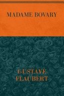 Madame Bovary Special Version