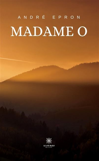 Madame O