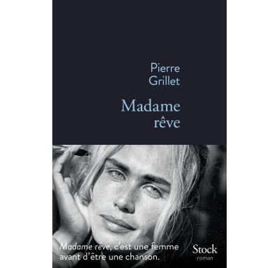 Madame reve