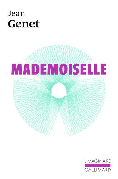 Mademoiselle Les rêves interdits ou L'autre versant du rêve