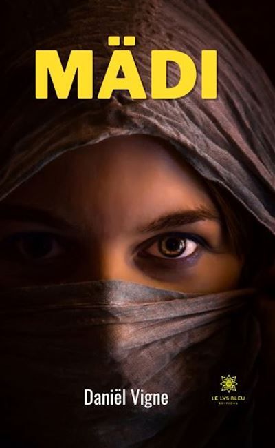 Mädi