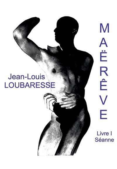 Maërêve Séanne