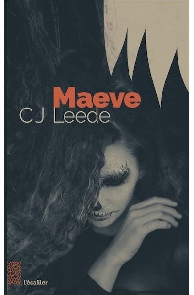Maeve