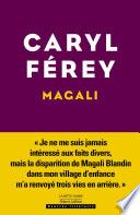 Magali