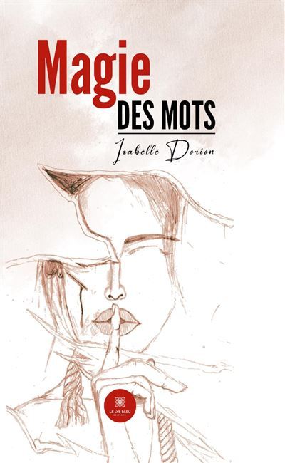 Magie des mots