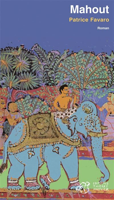 Mahout
