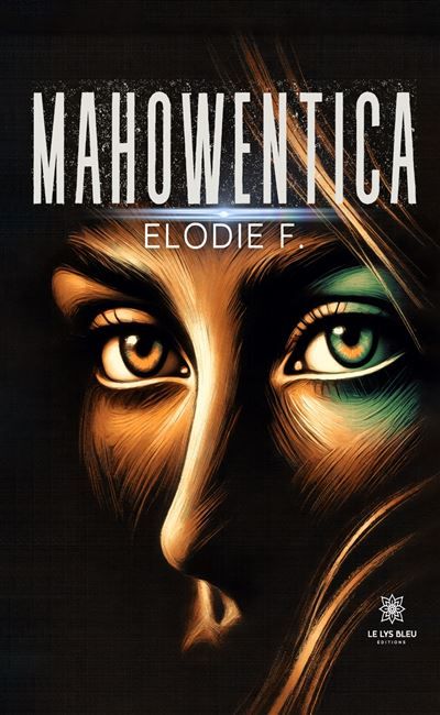 Mahowentica