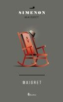 Maigret Maigret