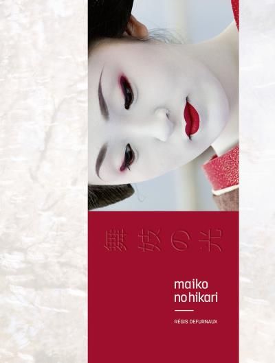 Maiko no hikari - apprenties geishas Apprenties geishas