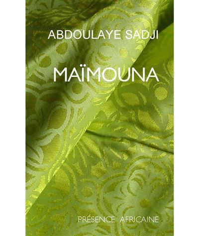 Maïmouna