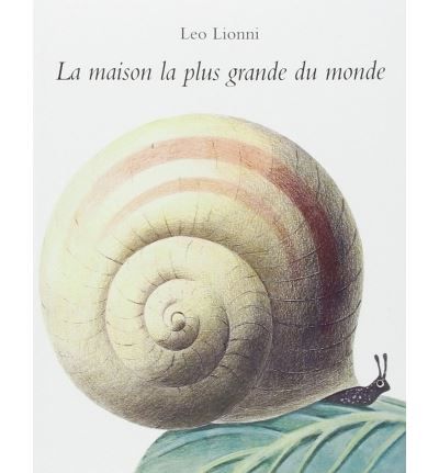 Maison la plus grande du monde (La)