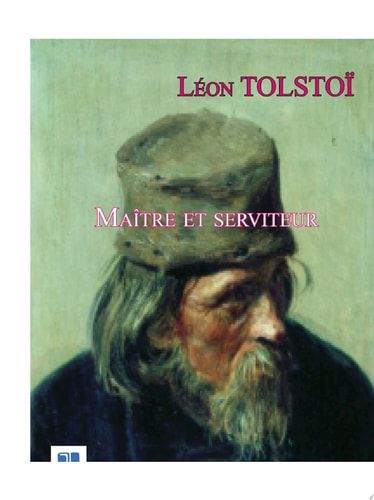 Maître et serviteur