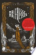 Maîtresse des maîtresses