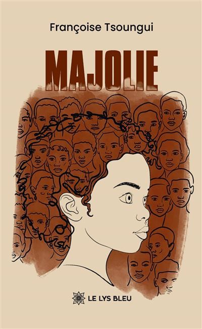 Majolie