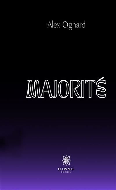 Majorité