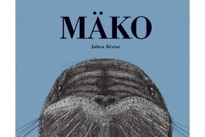 Mako