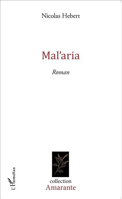 Mal'aria Roman